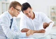 Who are your nearest competitors in inbound health and medical tourism?