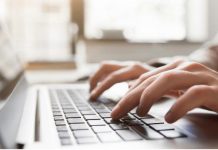 BookDoc aims to expand