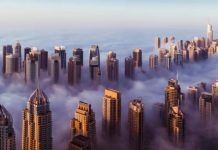 Can more medical travellers solve UAE’s hospital problem?