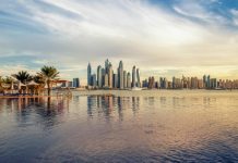 UAE healthcare to attract foreign ownership