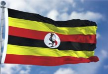 Kampala hospital investment needed to reduce outbound medical travel