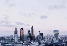Turkey & Belgium cause most UK cosmetic surgery aftercare issues