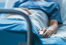 UK private hospital care outcomes published