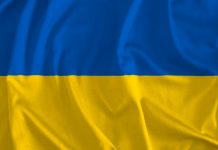 Ukraine healthcare reform and decentralisation