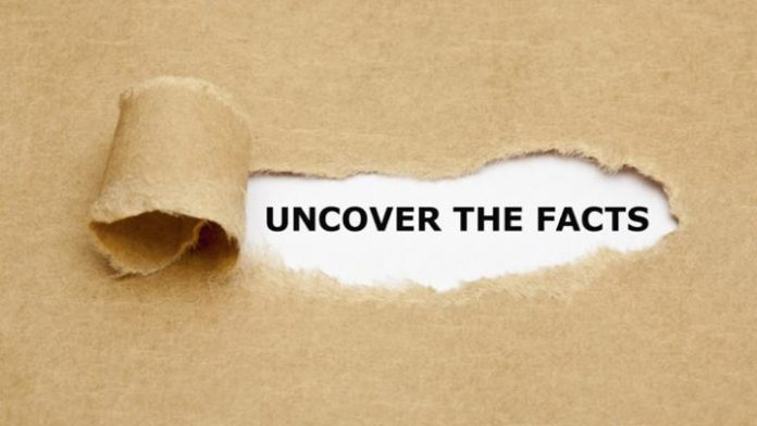 uncover the facts_0