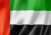 Abu Dhabi outbound medical tourism increases 10% per year