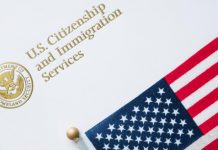 Surrogate baby denied US citizenship