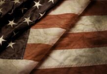 USA medical tourism project collapses due to lack of investment