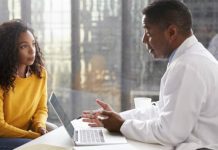 The growing appeal of private healthcare for the under-50s