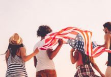 Obstacles and opportunities in American healthcare