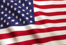 CMS renews DNV GL Healthcare’s accreditation authority