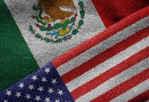 Denver hospital launches “travel surgery” in Mexico