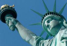 Why don’t US health insurance plans include medical travel?