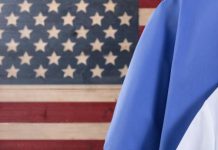 The Trump factor: Protectionism and medical tourism