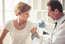 Law for compulsory health cover for all