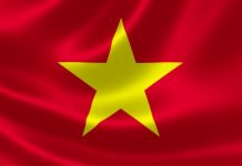 80,000 tourists come to Vietnam for health checks and treatment