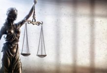 Rudy Rupak sentenced for fraud