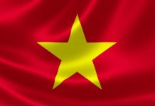 7,500 Vietnamese visit South Korea for medical tourism