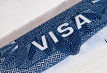 Could visa rules deter medical tourists?