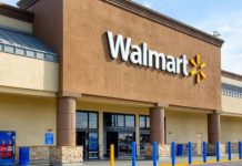 Walmart encourages travel within the US for treatment