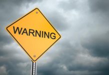 Medical travel advisory warnings highlight risks to medical traveller safety