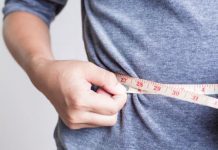 Transform named Centre of Excellence for ‘revolutionary’ weight loss capsule