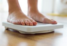 Obesity and chronic conditions in Asia-Pacific