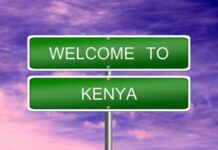 Kenya targeting medical tourism