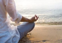 Bulgaria should be better known as a wellness tourism destination