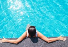 Wellness tourism a key strategic sector for Sri Lanka