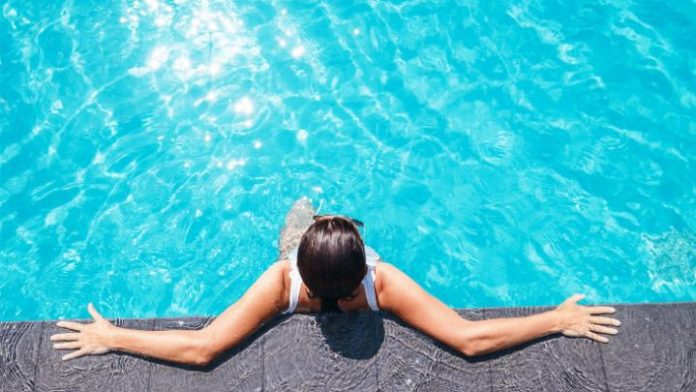 wellness spa_0