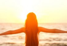 Mental Wellness Retreat For Italy