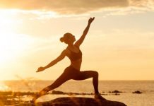Quezon City: health and wellness tourism capital