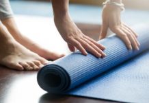 Holistic wellness concept in Melaka to be open by 2020