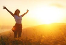 Survey shows major spend variation on wellness and spa services