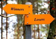 Winners and losers of health tourism in a globalized world