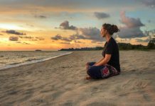 2018 Declared The Year Of Wellness And Rejuvenation In The Caribbean