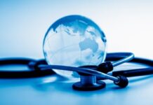 AXA launches cross- border insurance plans in Africa and Australasia