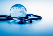 New hospitals may stem Kazakhstan growth