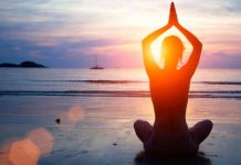 Annabel Croft to host tennis and yoga retreat in Portugal’s Algarve