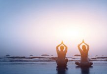 Health and wellness tourism potential for Malaysia