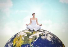 Health and wellness and the luxury market