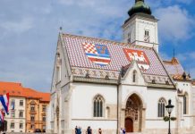 New motto promotes Zagreb’s medical tourism