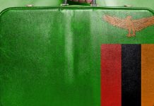 Zambian patients go to India and South Africa