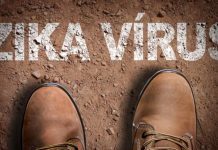 Does Zika pose a threat to medical tourism?