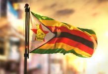 Lack of medical tourism data in Zimbabwe and Zambia
