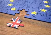 Is Brexit affecting EU funded cross-border healthcare projects?