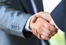Cow Corner takes major stake in CRS