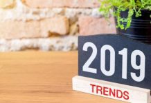 Global Wellness Summit predictions
