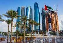 UAE: Burjeel expands medical tourism offerings